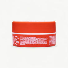 RedOne Aqua Hair Gel Wax Orange 150ml