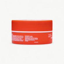 RedOne Aqua Hair Gel Wax Orange 150ml