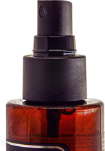 RedOne Essential After Shave Cologne Amber 400ml