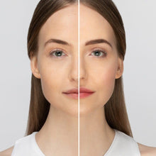 RefectoCil Application Set Mini Rose Gold 5 pack