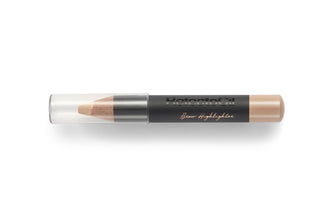 RefectoCil Brow Highlighter Set