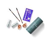 RefectoCil Brow Lamination Kit