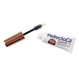 RefectoCil Care Balm 9ml