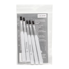 RefectoCil Cosmetic Brush Soft 5pcs