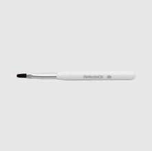 RefectoCil Cosmetic Brush Soft 5pcs