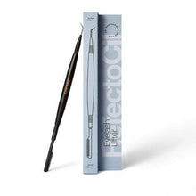 RefectoCil Eyelash Lifter tool with Comb