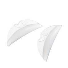 RefectoCil Eyelash Lifting Pads Large