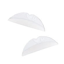 RefectoCil Eyelash Lifting Pads Medium