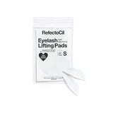 RefectoCil Eyelash Lifting Pads Small
