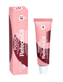 RefectoCil Eyelash and Eyebrow Tint 4.1 Red 15ml