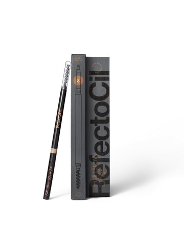 RefectoCil Full Brow Liner 01 Light Brown
