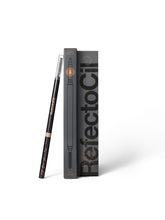 RefectoCil Full Brow Liner 01 Light Brown