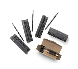 RefectoCil Full Brow Liner 03 Dark Brown