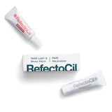 RefectoCil Lamination/Lift Power Perm + Neutraliser Refill DUO 3.5 ml