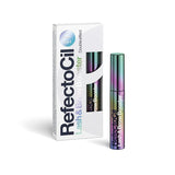 RefectoCil Lash and Brow Booster 6ml