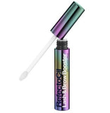 RefectoCil Lash and Brow Booster 6ml