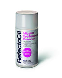 RefectoCil Micellar Eye Make-up Remover 150ml