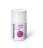RefectoCil Oxidant Cream 3% 10 Vol 100ml