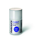 RefectoCil Oxidant Liquid 3% 10 Vol 100ml