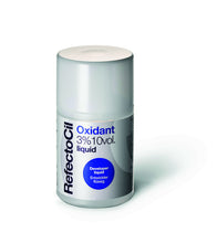 RefectoCil Oxidant Liquid 3% 10 Vol 100ml
