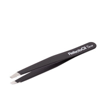 RefectoCil Precision Brow Tweezer