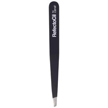RefectoCil Precision Brow Tweezer