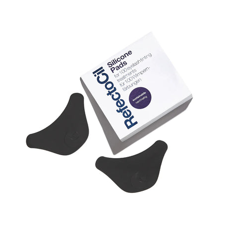 RefectoCil Reusable Silicone Pads