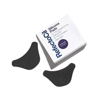 RefectoCil Reusable Silicone Pads