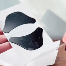 RefectoCil Reusable Silicone Pads