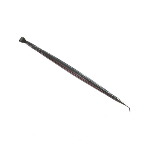 RefectoCil Stainless Steel Lash Lifting tool