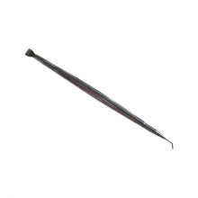 RefectoCil Stainless Steel Lash Lifting tool