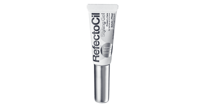 RefectoCil Styling Gel 9ml