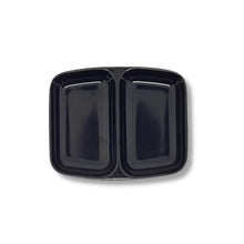 RefectoCil Two Section Mixing Dish