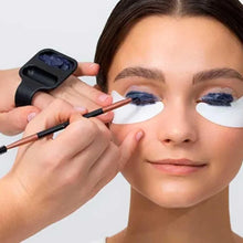 RefectoCil Browista Palette