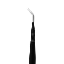 RefectoCil Eyelash Lifter tool with Comb