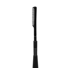 RefectoCil Eyelash Lifter tool with Comb