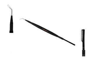 RefectoCil Eyelash Lifter tool with Comb