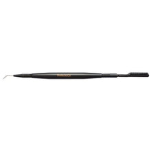 RefectoCil Eyelash Lifter tool with Comb