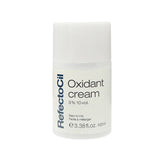 RefectoCil Oxidant Cream 3% 10 Vol 100ml