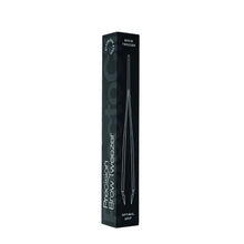 RefectoCil Precision Brow Tweezer