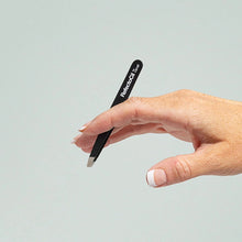 RefectoCil Precision Brow Tweezer