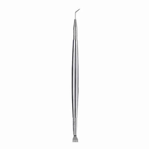 RefectoCil Stainless Steel Lash Lifting tool