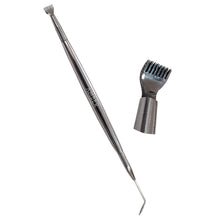 RefectoCil Stainless Steel Lash Lifting tool