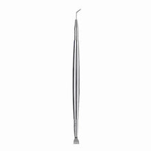 RefectoCil Stainless Steel Lash Lifting tool