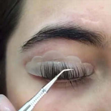 RefectoCil Stainless Steel Lash Lifting tool