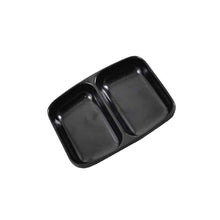 RefectoCil Two Section Mixing Dish