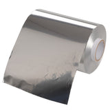 Robert de Soto Silver Aluminium iFoil 300m