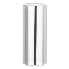 Robert de Soto Silver Aluminium iFoil 50m