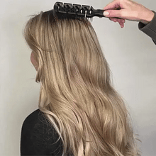 CRICKET Fast Flo Flex Brush