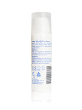 De Lorenzo Allevi8 Shine Serum 30ml